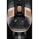 Rowenta X-Force Flex 15.60 RH99F1, Stielstaubsauger schwarz/bronze