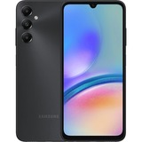 SAMSUNG Galaxy A05S 128GB, Handy Android 13