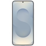 Samsung Flipsuit Case, Handyhülle weiß, Samsung Galaxy S25+