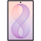 Samsung Galaxy Z Fold8 256GB, Handy Lavender, Android, 12 GB