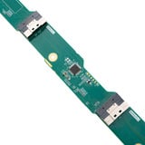 SilverStone SST-RAC-BP-304N, Backplane 