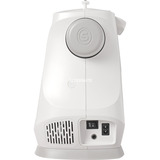 Singer Computer-Nähmaschine C7255 weiß
