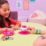 Spin Master Cool Maker PopStyle Armband Studio, Basteln 