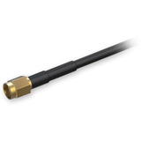 Teltonika Magnetische Bluetooth Antenne schwarz, Magnetischer Standfuß