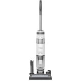 Tineco iFloor 3 Plus weiß