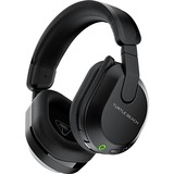 Turtle Beach Stealth 600 (Gen 3), Gaming-Headset schwarz, XBox, USB-A, Bluetooth