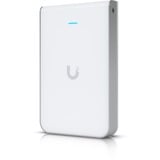 Ubiquiti Inwall-HD Junction Box UAP-IW-HD-JB-25, Anschlussdose weiß, 25 Stück