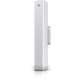 Ubiquiti Inwall-HD Junction Box UAP-IW-HD-JB-25, Anschlussdose weiß, 25 Stück