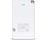 Ubiquiti Inwall-HD Junction Box UAP-IW-HD-JB-25, Anschlussdose weiß, 25 Stück