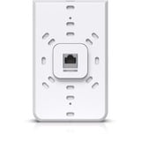 Ubiquiti Inwall-HD Junction Box UAP-IW-HD-JB-25, Anschlussdose weiß, 25 Stück