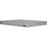 Ubiquiti UniFi Switch Pro Max 24 