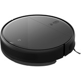 Xiaomi Mop Pro +, Saugroboter schwarz