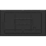 iiyama ProLite LH6541UHS-B1AG, Public Display schwarz (glänzend), UltraHD/4K, VA, HDMI