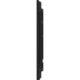 iiyama ProLite LH6541UHS-B1AG, Public Display schwarz (glänzend), UltraHD/4K, VA, HDMI
