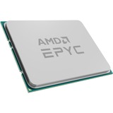 AMD EPYC 75F3, Prozessor 