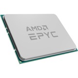 AMD EPYC 75F3, Prozessor Tray-Version, Tray