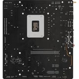 ASRock B860M-X WiFi, Mainboard 