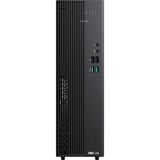 ASUS ASUS ExpertCenter D5 S501SER-514500074W, PC-System schwarz, Windows 11 Home