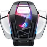 ASUS AeroActive Cooler 6, Kühlkörper für ASUS ROG Phone 6
