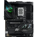 ASUS ROG STRIX Z890-F GAMING WIFI, Mainboard schwarz