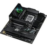 ASUS ROG STRIX Z890-F GAMING WIFI, Mainboard schwarz