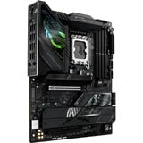ASUS ROG STRIX Z890-F GAMING WIFI, Mainboard schwarz