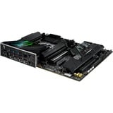 ASUS ROG STRIX Z890-F GAMING WIFI, Mainboard schwarz