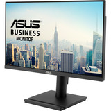 ASUS VA279QGS Business, LED-Monitor 68.6 cm (27 Zoll), schwarz, FullHD, IPS, USB-Hub, 120Hz Panel