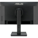 ASUS VA279QGS Business, LED-Monitor 68.6 cm (27 Zoll), schwarz, FullHD, IPS, USB-Hub, 120Hz Panel