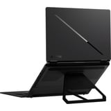 ASUS Zephyrus Duo (GX651AX-SR004W), Gaming-Notebook schwarz, Intel® Core™ Ultra 9 386H, NVIDIA GeForce RTX 5090, 64 GB LPDDR5X, 2 TB (2 TB SSD), Windows 11 Home