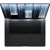 Apple MacBook Pro (16") PROLED 2026, Notebook schwarz, 48 GB, 1 TB (1 TB SSD), M5 Pro, MacOS, Deutsch