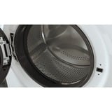 Bauknecht T Advance M11 83 N, Wärmepumpentrockner weiß