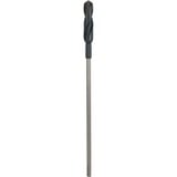 Bosch PRO Wood HSS Schalungs- und Installationsbohrer, SDS-plus, Ø 22mm Länge 400mm