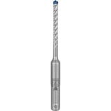 Bosch Professional EXPERT Hammerbohrer SDS-plus-7X, Ø 5mm, 30 Stück Arbeitslänge 50mm