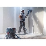 Bosch Professional Expert M480 Netzstruktur-Schleifblatt Ø 225mm, K180 25 Stück, für Trockenbauschleifer
