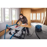 Bosch Professional Tischsäge GTS100-254, Tischkreissäge Boxed