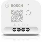 Bosch Smart Home Dimmer 
