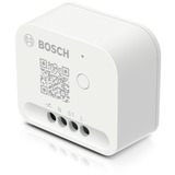 Bosch Smart Home Dimmer 