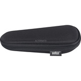 Braun Series 9 PRO+ 9665cc, Rasierer graphit/silber
