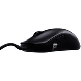CHERRY XTRFY M42V2, Gaming-Maus schwarz