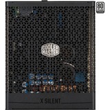 Cooler Master  X Silent Edge 850, PC-Netzteil 850 Watt