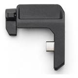 DJI RS Intelligent Tracking-Modul, GPS-Empfänger grau