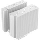 DeepCool ASSASSIN VC ELITE, CPU-Kühler weiß, 140 mm