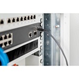 Digitus Kabel SFP+ 10G DAC schwarz, 10 Meter