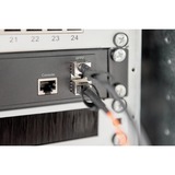 Digitus Kabel SFP+ 10G DAC schwarz, 10 Meter