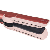 Dyson Airstrait HT01 Gift Edition     , Haarglätter rot/bronze