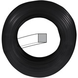 EINHELL Mäh-Faden super cut line 2,4mm 15 Meter