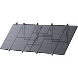 EcoFlow Solar Tracker, Halterung schwarz, für starre und faltbare Solarmodule