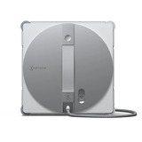 Ecovacs Fensterputz-Roboter WINBOT W3 OMNI, Fenstersauger weiß