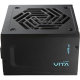 FSP VITA GD 850W, PC-Netzteil 1x 12-Pin High Power GPU, 4x PCIe, 850 Watt
